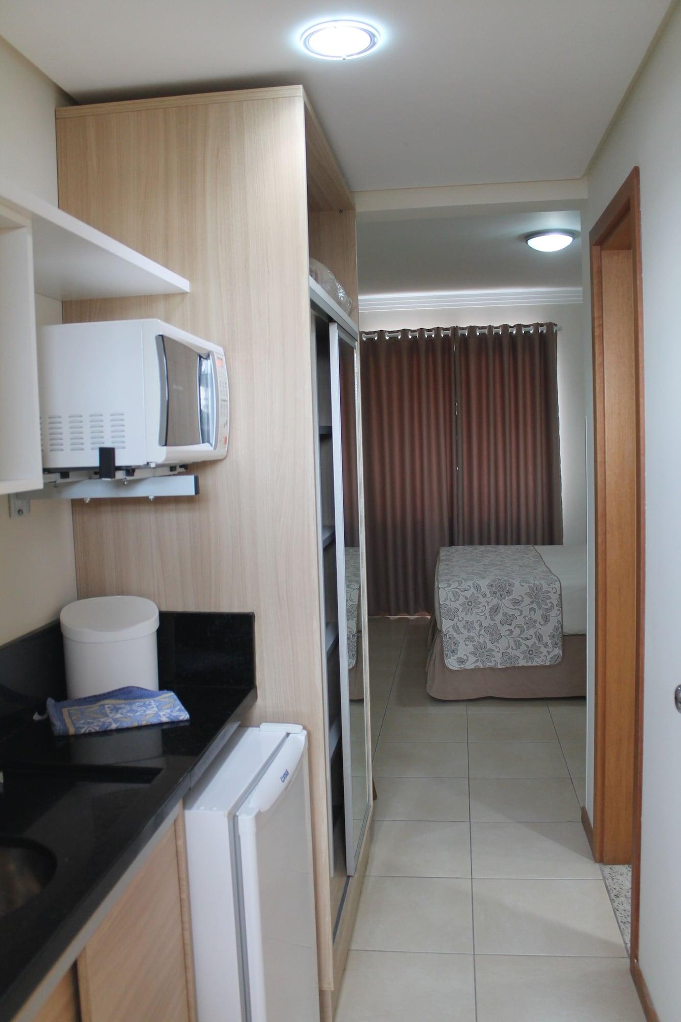 Varadero Palace Hotel Florianópolis Exteriör bild